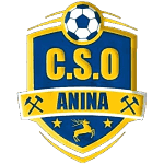 ОГС Аніна