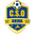 Home team logo