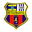 Home team logo