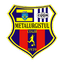 CS Metalurgistul Cugir logo