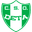 Home team logo