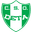 Home team logo