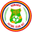 Away team logo