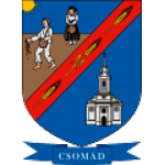 Cso-Ki Sport