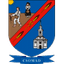 Cso-Ki Sport logo
