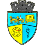 CSO Mizil