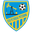 Away team logo