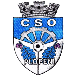 CSO Plopeni