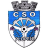 CSO Plopeni