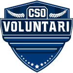 CSO Voluntari