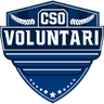 CSO Voluntari