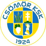Csömör KSK