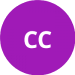 CSS CNE LAPI Dej-SCM Залау logo