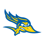 CSU Bakersfield Roadrunners logo