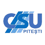 CSU Pitesti