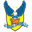 BC CSU Sibiu