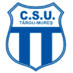 CSU Таргу Муреш logo