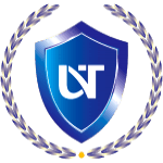CSU Universitatea de Vest Timișoara