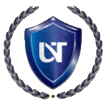 CSU Західний університет Тімішоари