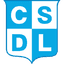 CSYD Liniers logo