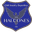 Home team logo