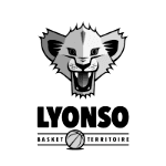 CTC Lyonso Basket