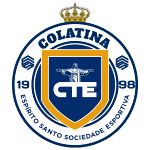 CTE Colatina