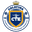 Home team logo