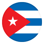 Cuba U20
