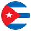 Cuba U20 logo