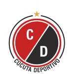 Cúcuta Deportivo