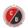 Away team logo