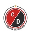 teamLogo