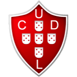 CUD Leverense