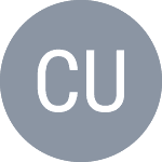Cui A.