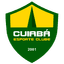 Cuiabá logo