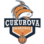 Кукурова Баскетбол