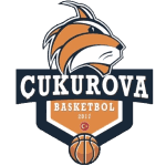 Çukurova Basketbol