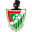 Away team logo