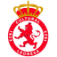 teamLogo