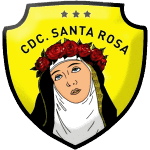Los Chankas CYC