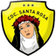 Los Chankas CYC logo