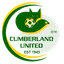 Cumberland United logo
