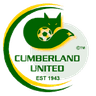 Cumberland United