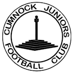 Cumnock