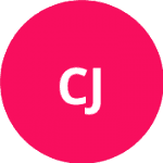 Кундом Дж. logo