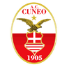 Cuneo 1905 Olmo