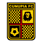 Cunupia FC