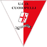 Cuoiopelli logo