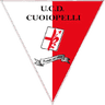 Cuoiopelli